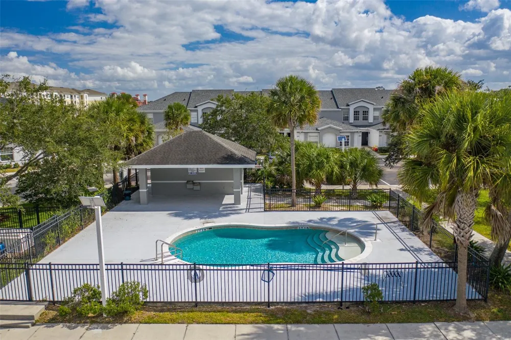 2139 PENNY LANE Kissimmee, FL 34741