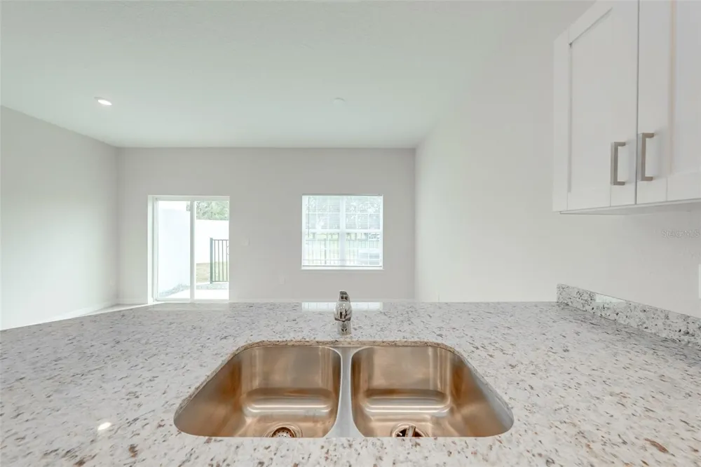 2139 PENNY LANE Kissimmee, FL 34741