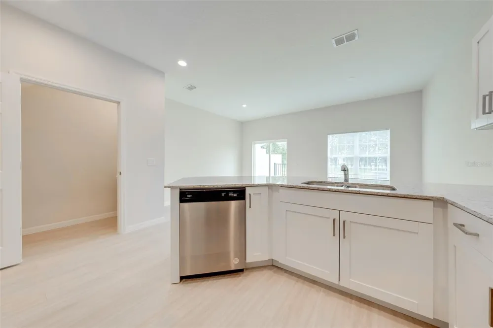 2139 PENNY LANE Kissimmee, FL 34741