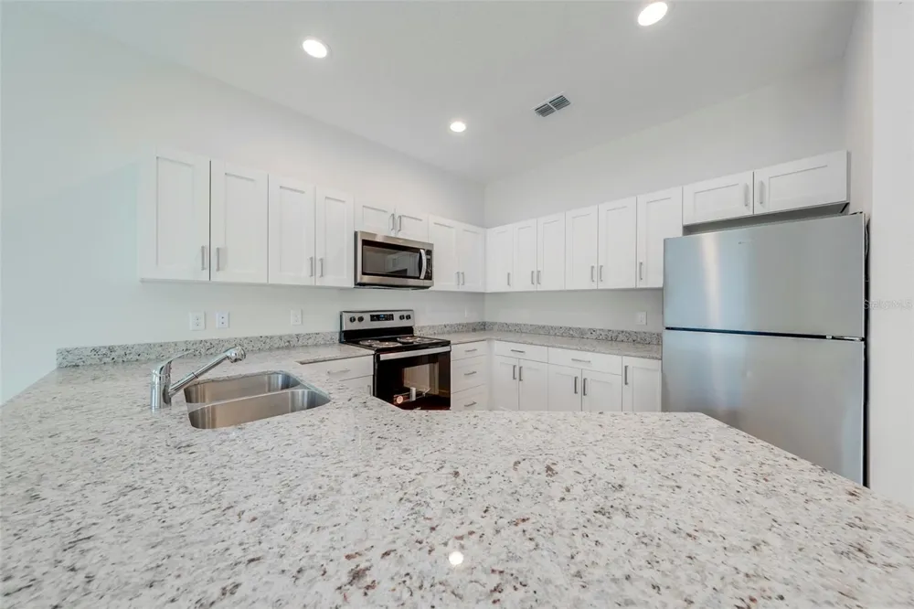 2139 PENNY LANE Kissimmee, FL 34741