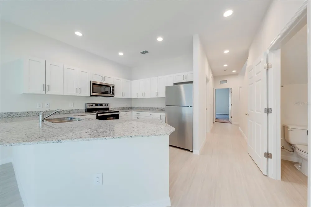 2139 PENNY LANE Kissimmee, FL 34741