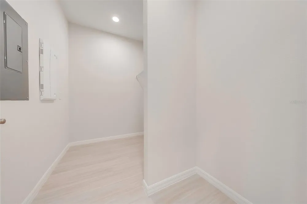2139 PENNY LANE Kissimmee, FL 34741