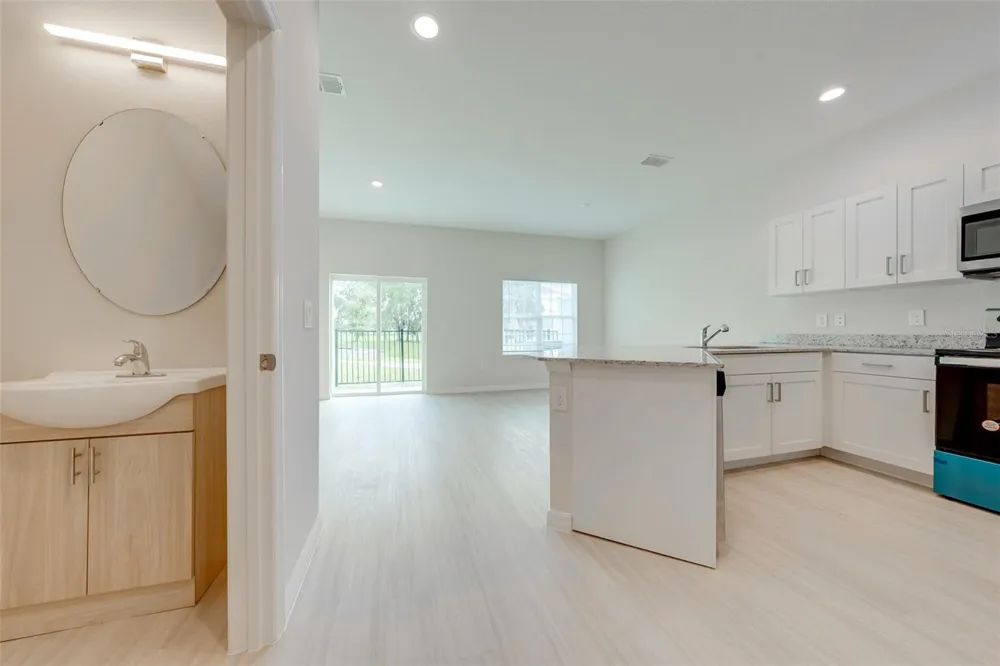 2139 PENNY LANE Kissimmee, FL 34741