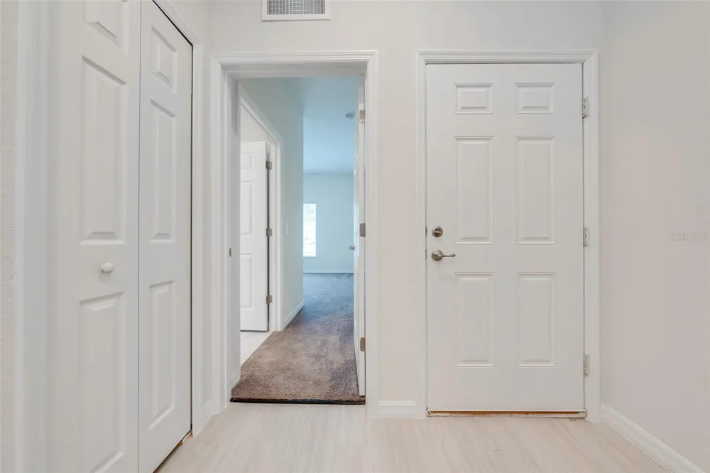 2139 PENNY LANE Kissimmee, FL 34741