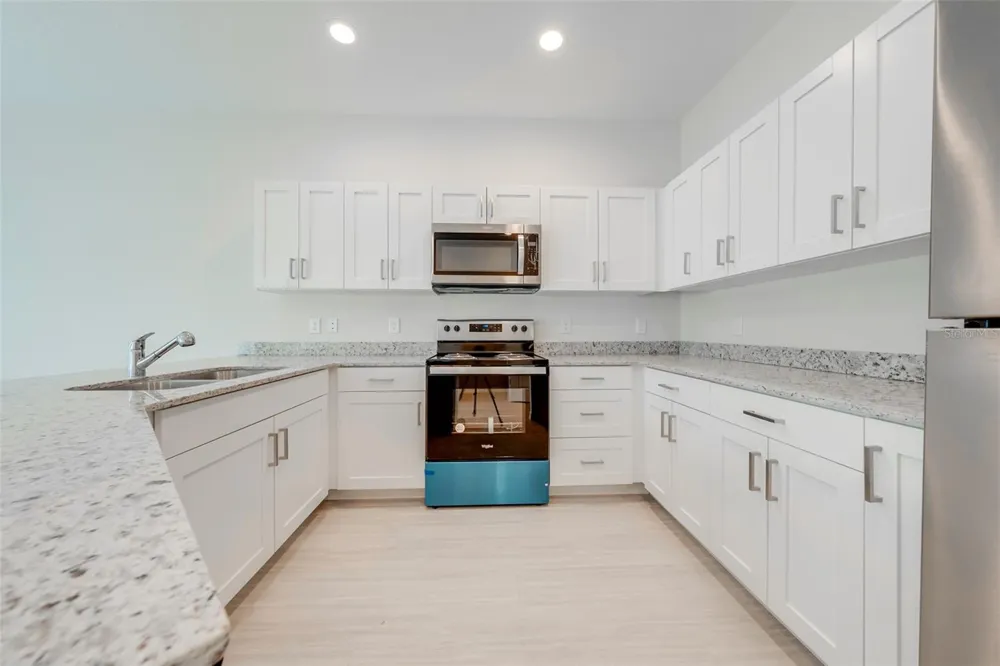2139 PENNY LANE Kissimmee, FL 34741