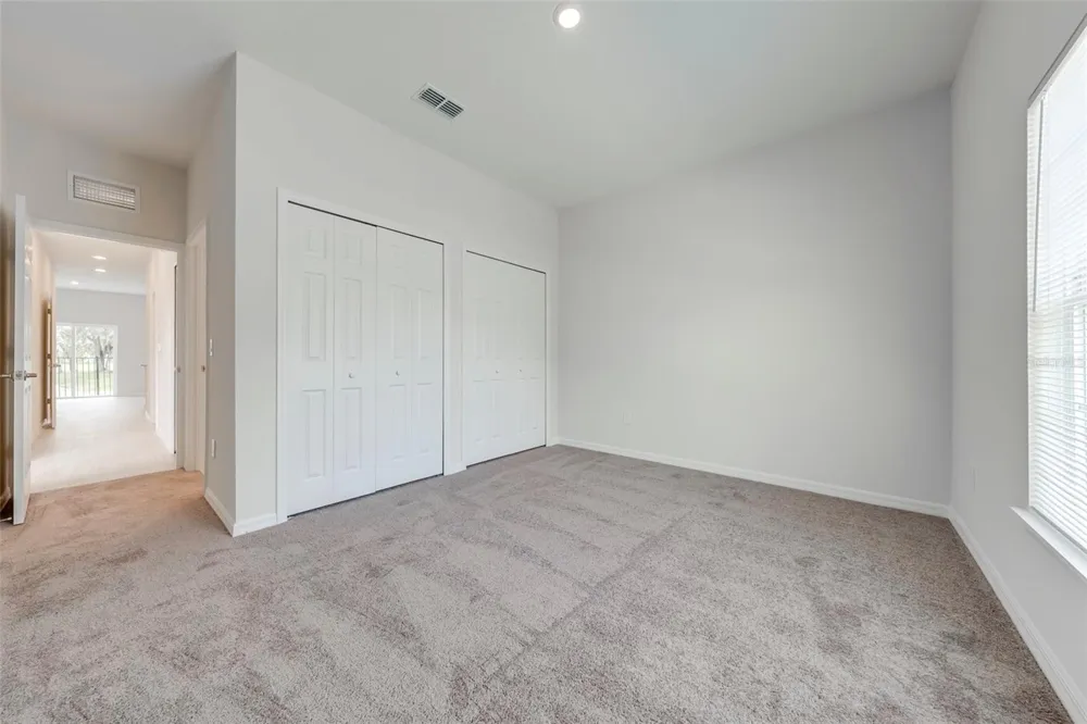 2139 PENNY LANE Kissimmee, FL 34741