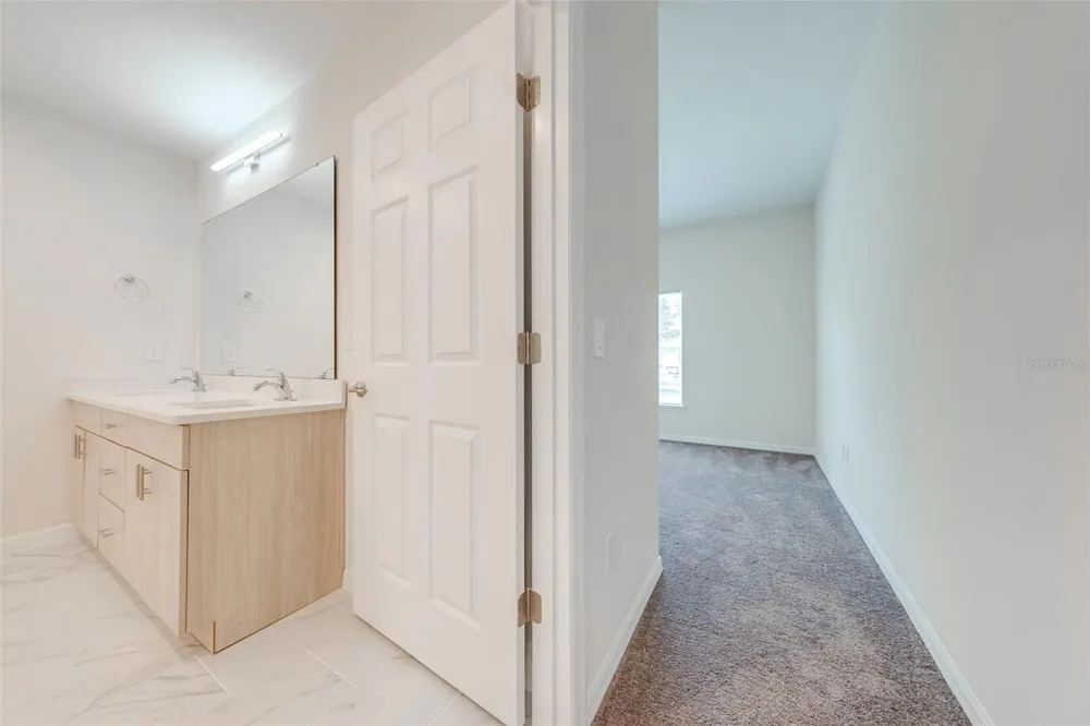2139 PENNY LANE Kissimmee, FL 34741