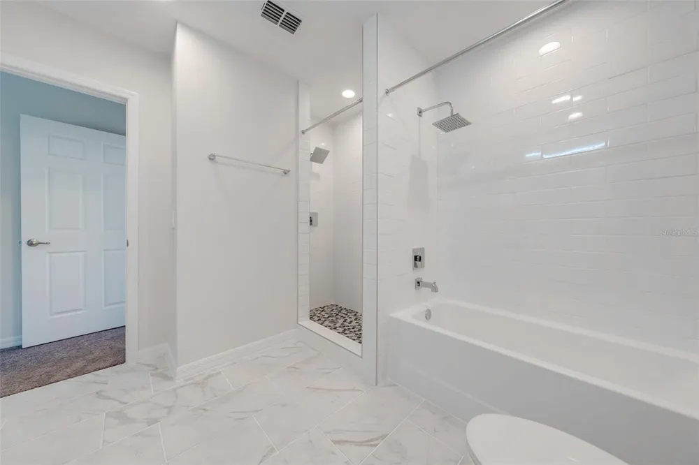 2139 PENNY LANE Kissimmee, FL 34741
