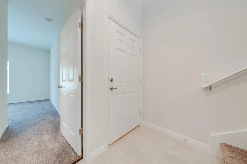 2139 PENNY LANE Kissimmee, FL 34741
