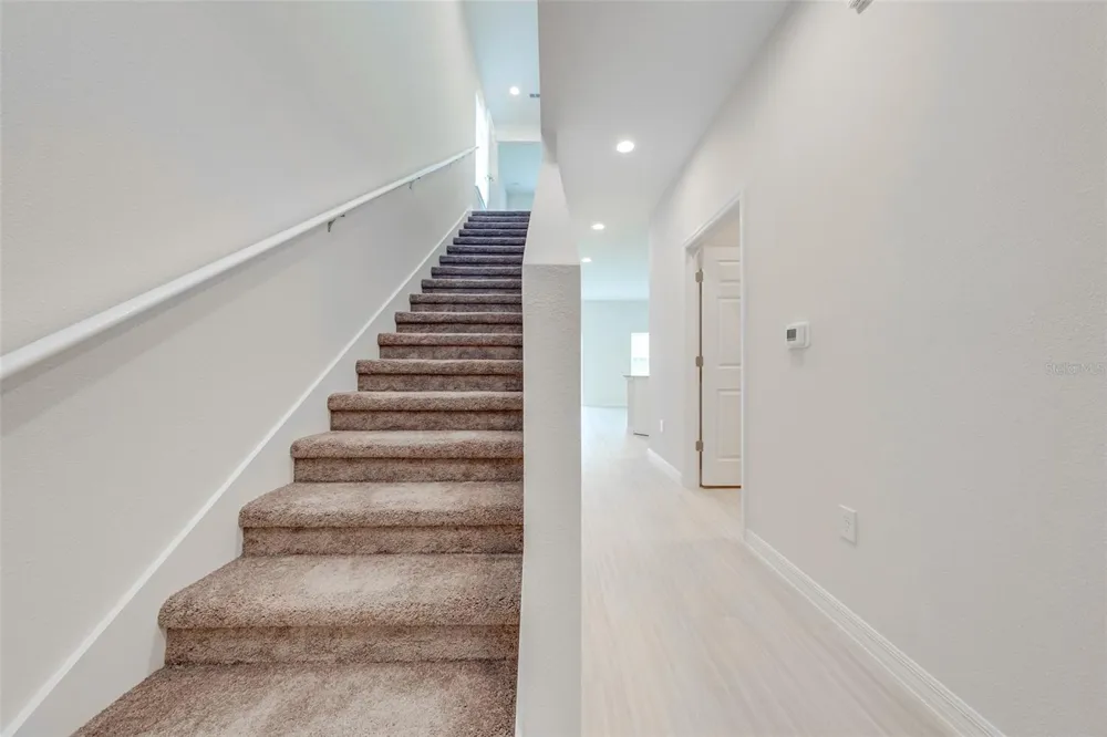 2139 PENNY LANE Kissimmee, FL 34741