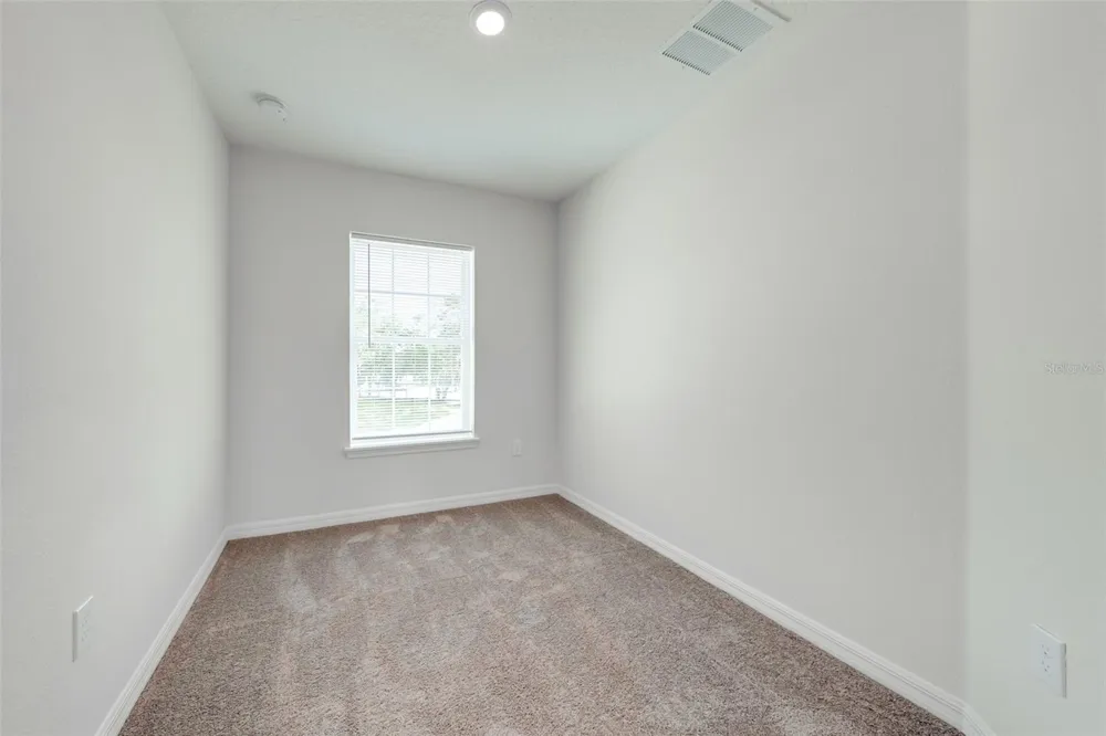 2139 PENNY LANE Kissimmee, FL 34741
