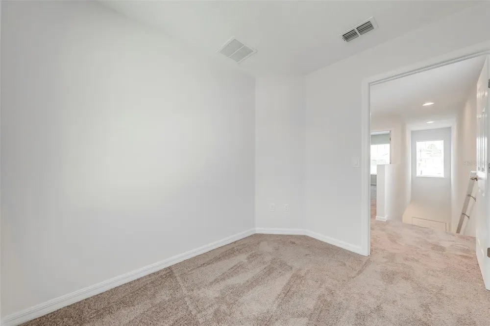2139 PENNY LANE Kissimmee, FL 34741