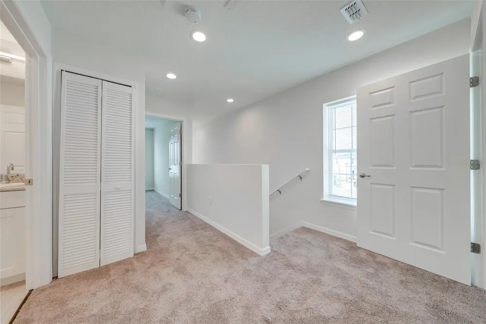 2139 PENNY LANE Kissimmee, FL 34741