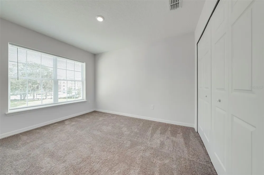 2139 PENNY LANE Kissimmee, FL 34741
