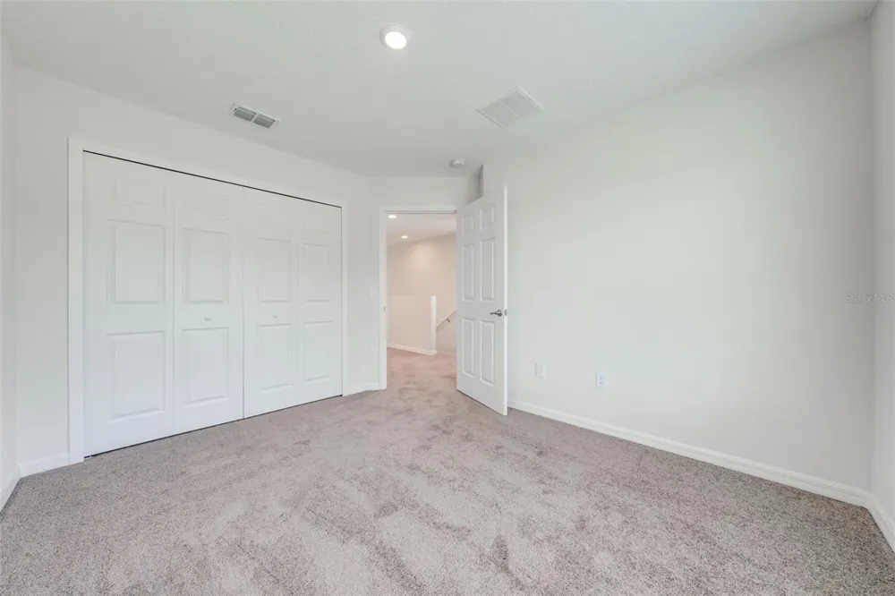 2139 PENNY LANE Kissimmee, FL 34741