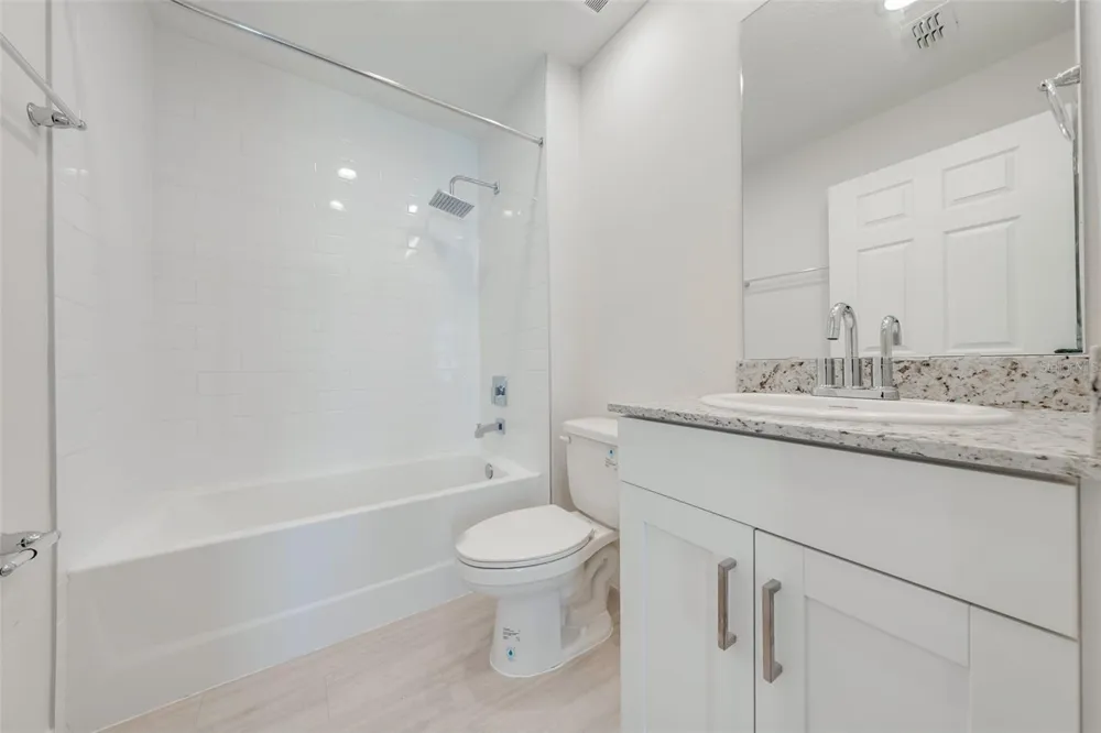 2139 PENNY LANE Kissimmee, FL 34741