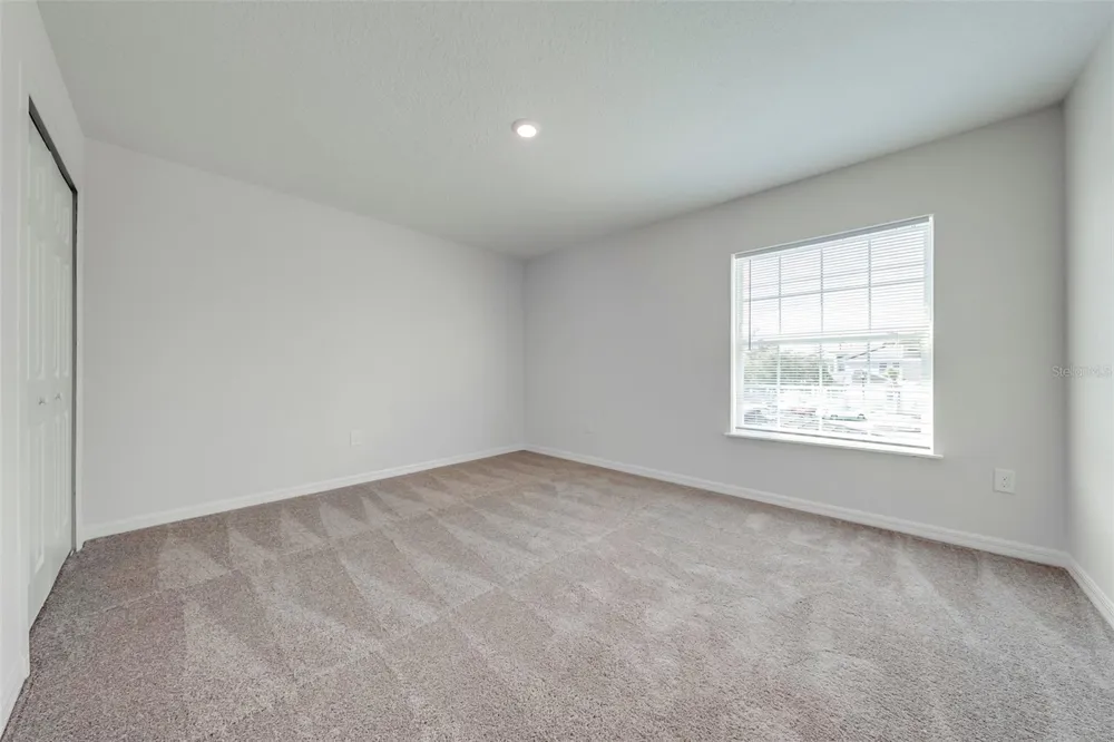2139 PENNY LANE Kissimmee, FL 34741