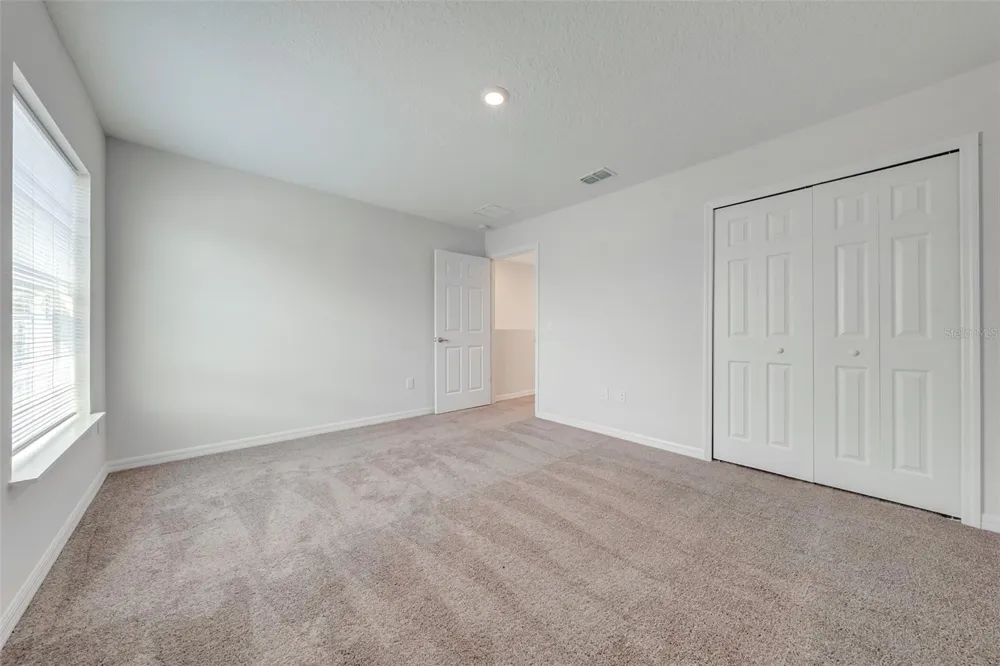 2139 PENNY LANE Kissimmee, FL 34741
