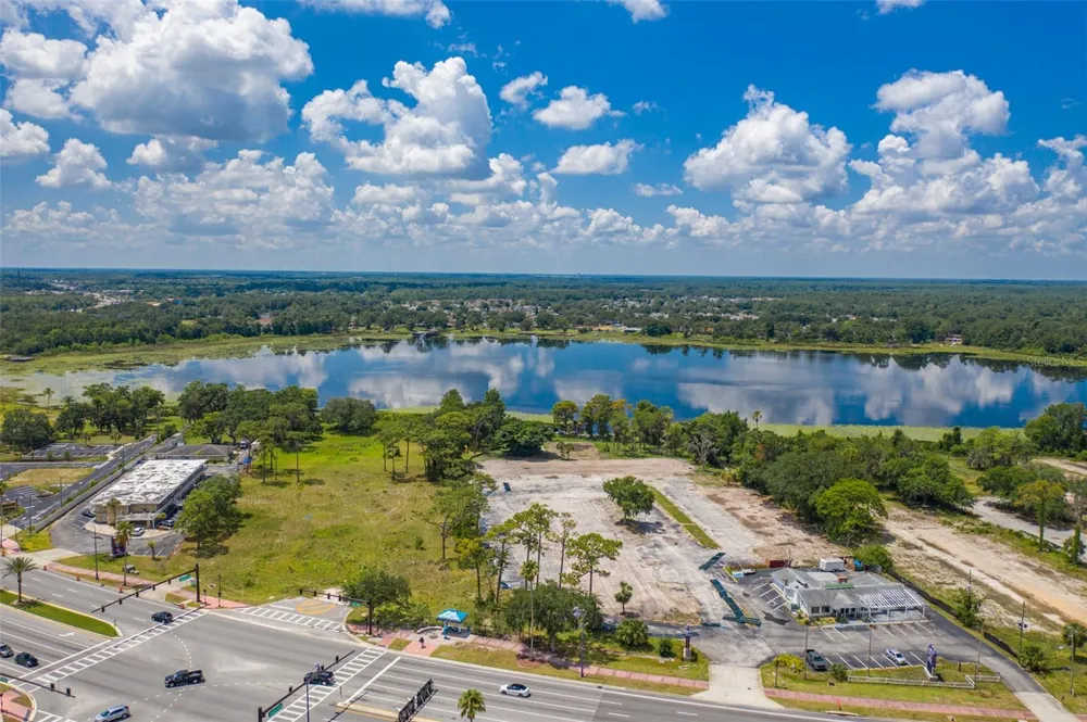 2139 PENNY LANE Kissimmee, FL 34741