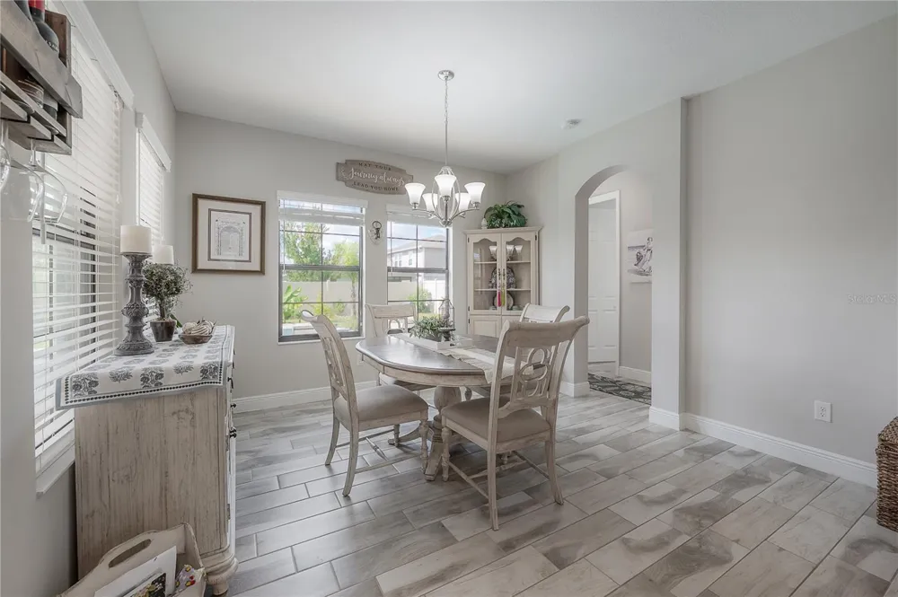 14627 RED CASTLE AVENUE Lithia, FL 33547