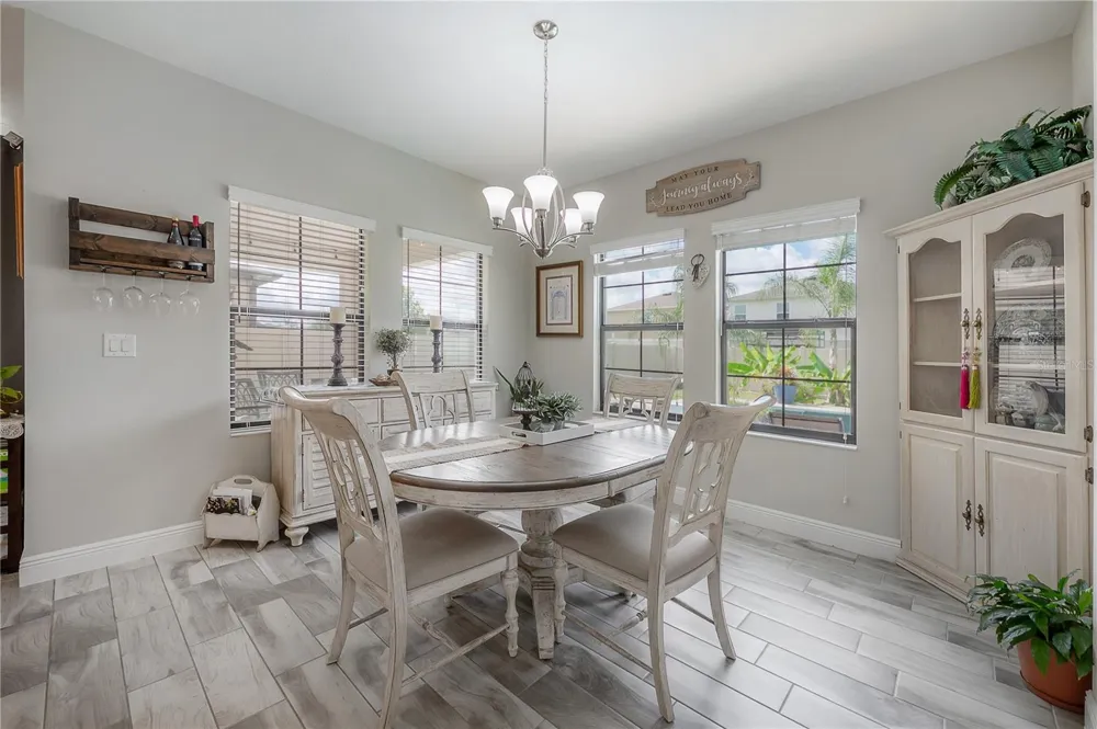 14627 RED CASTLE AVENUE Lithia, FL 33547