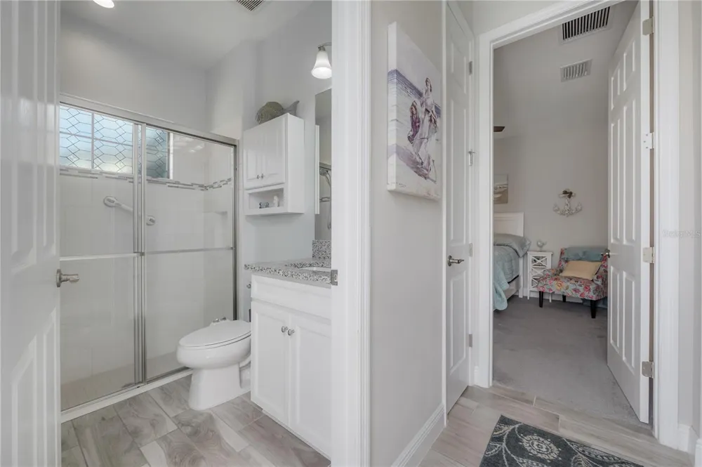 14627 RED CASTLE AVENUE Lithia, FL 33547