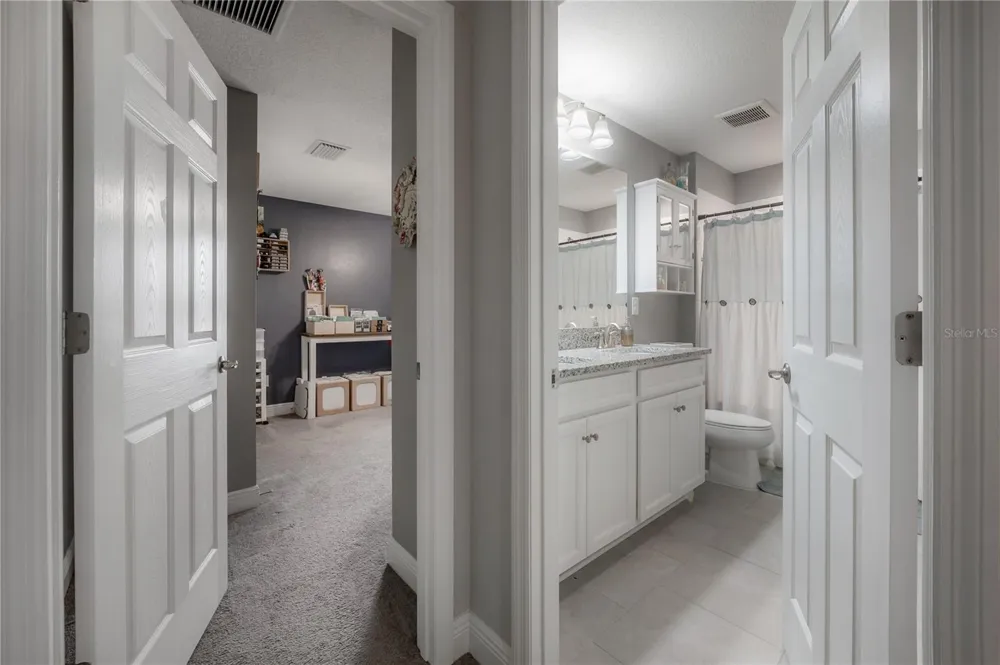14627 RED CASTLE AVENUE Lithia, FL 33547