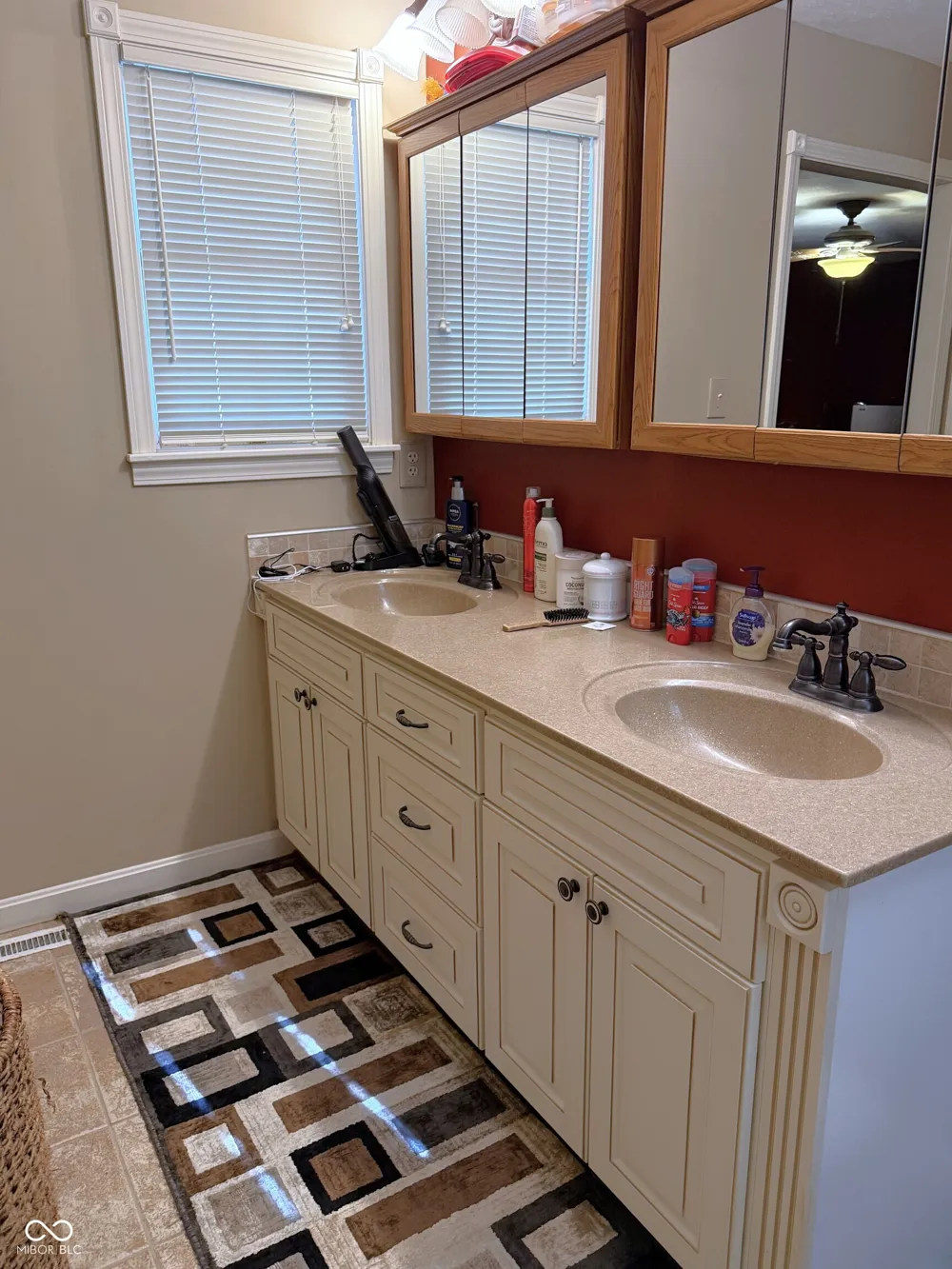 601 Eastfield Drive Crawfordsville, IN 47933