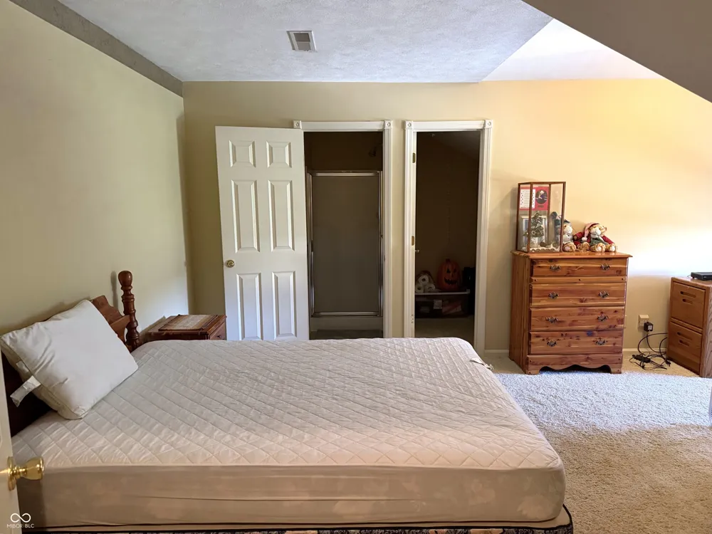 601 Eastfield Drive Crawfordsville, IN 47933
