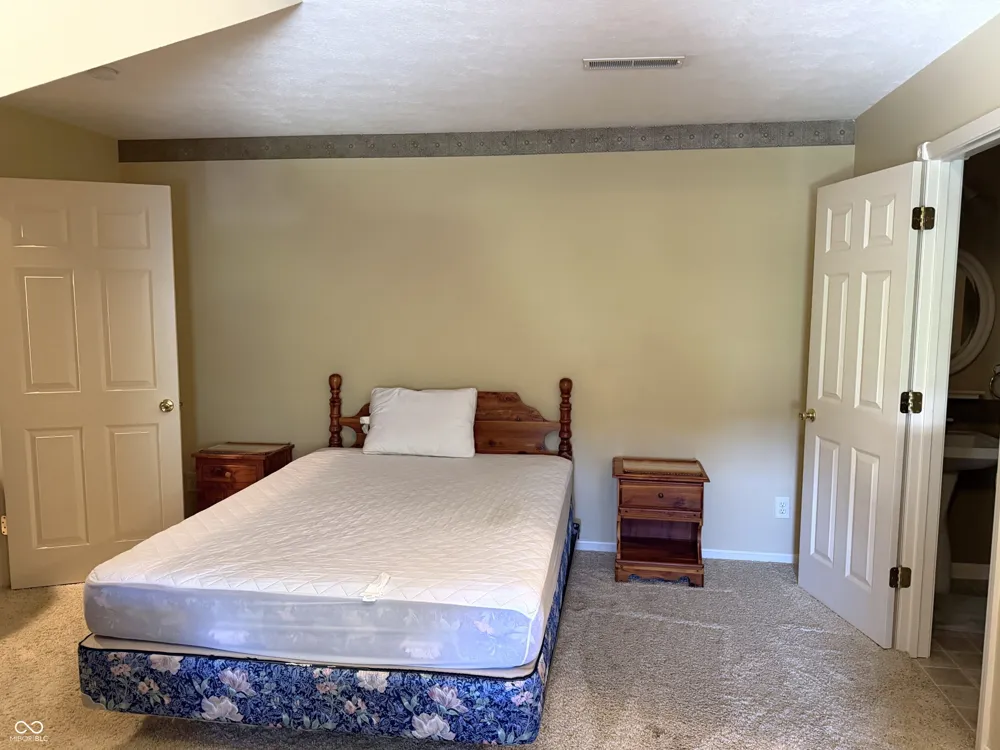 601 Eastfield Drive Crawfordsville, IN 47933