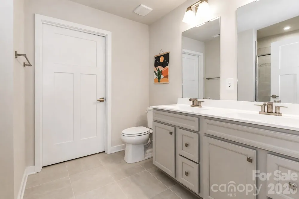 126 Jameson Park Drive #C Troutman, NC 28166