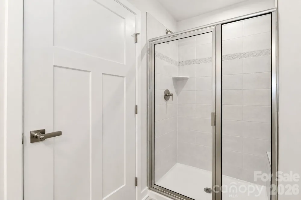 126 Jameson Park Drive #C Troutman, NC 28166
