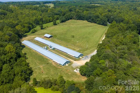 1706 Ross Wood Road
