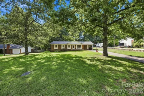 216 Ferris Avenue