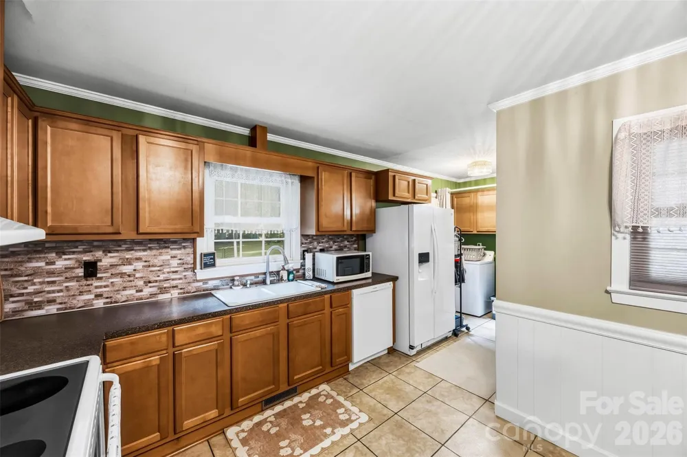 216 Ferris Avenue Rockwell, NC 28138