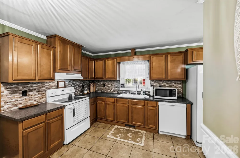216 Ferris Avenue Rockwell, NC 28138