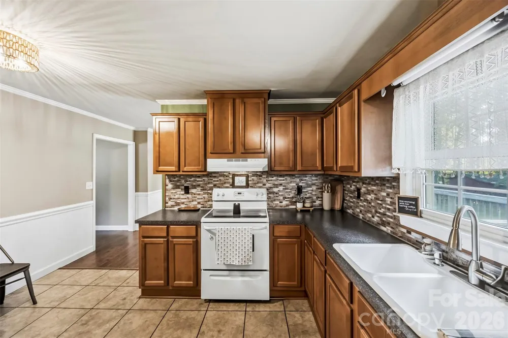 216 Ferris Avenue Rockwell, NC 28138