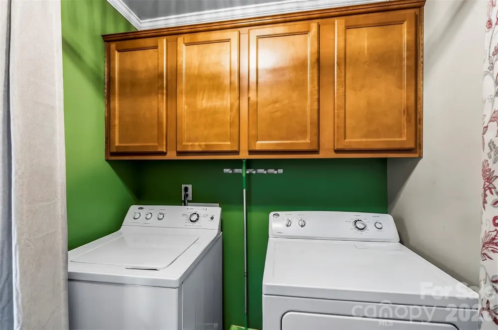 216 Ferris Avenue Rockwell, NC 28138