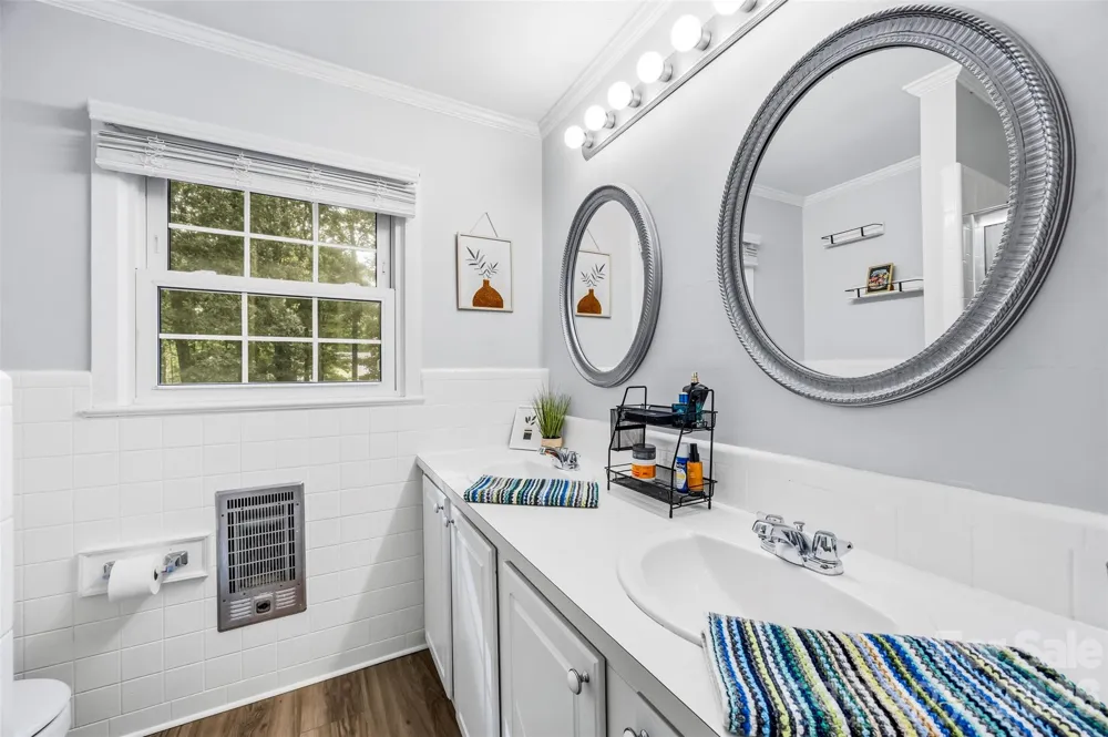 216 Ferris Avenue Rockwell, NC 28138