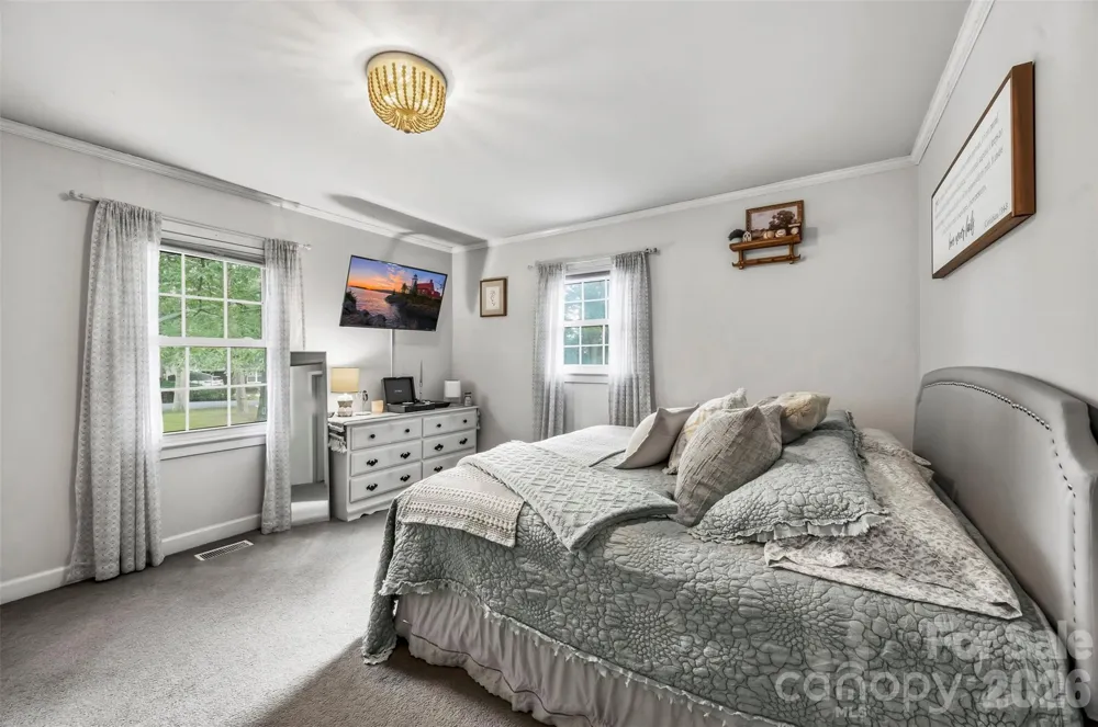 216 Ferris Avenue Rockwell, NC 28138
