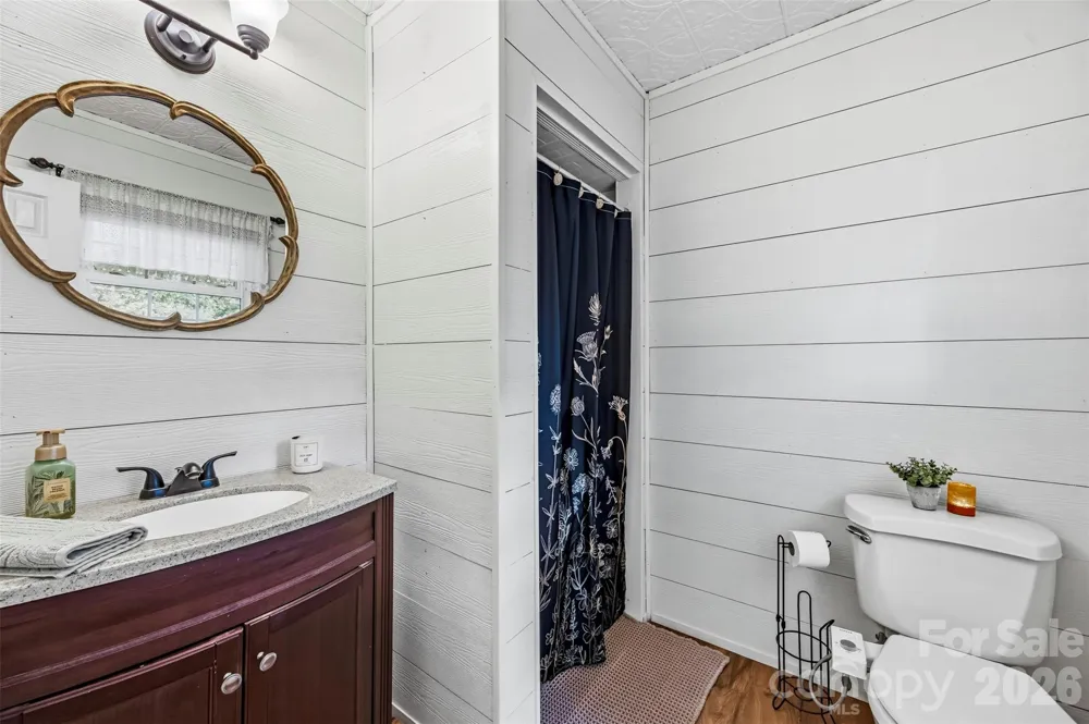216 Ferris Avenue Rockwell, NC 28138