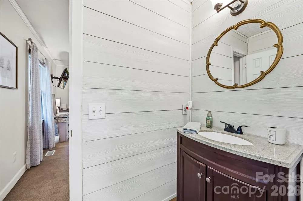 216 Ferris Avenue Rockwell, NC 28138