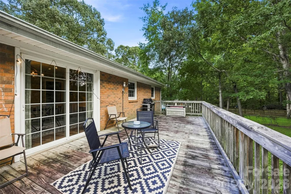 216 Ferris Avenue Rockwell, NC 28138