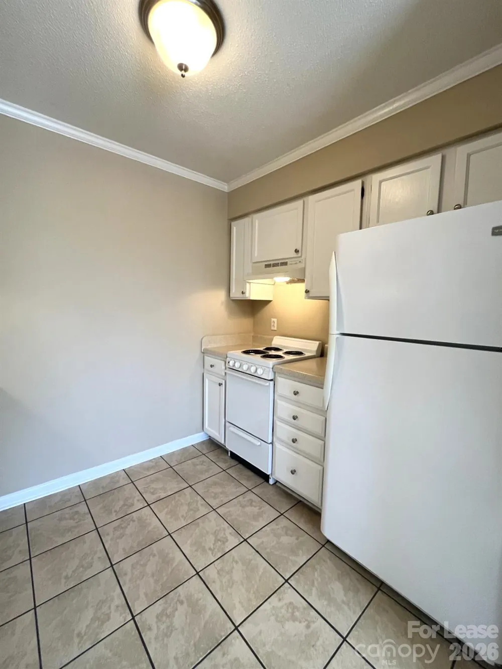 6144 Heath Ridge Court #D Charlotte, NC 28210