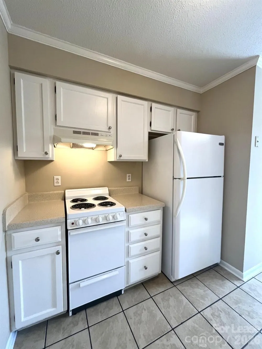 6144 Heath Ridge Court #D Charlotte, NC 28210