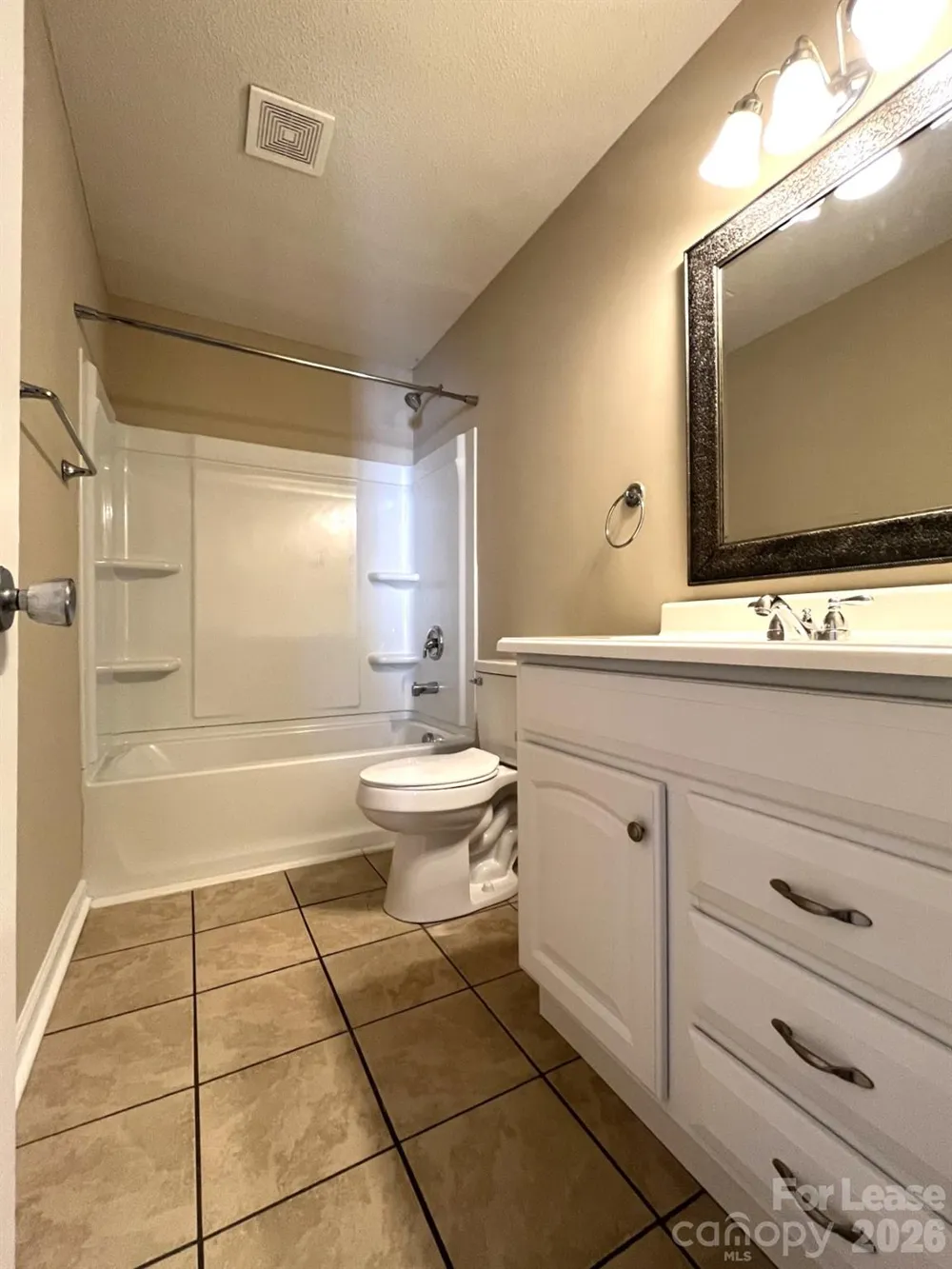 6144 Heath Ridge Court #D Charlotte, NC 28210
