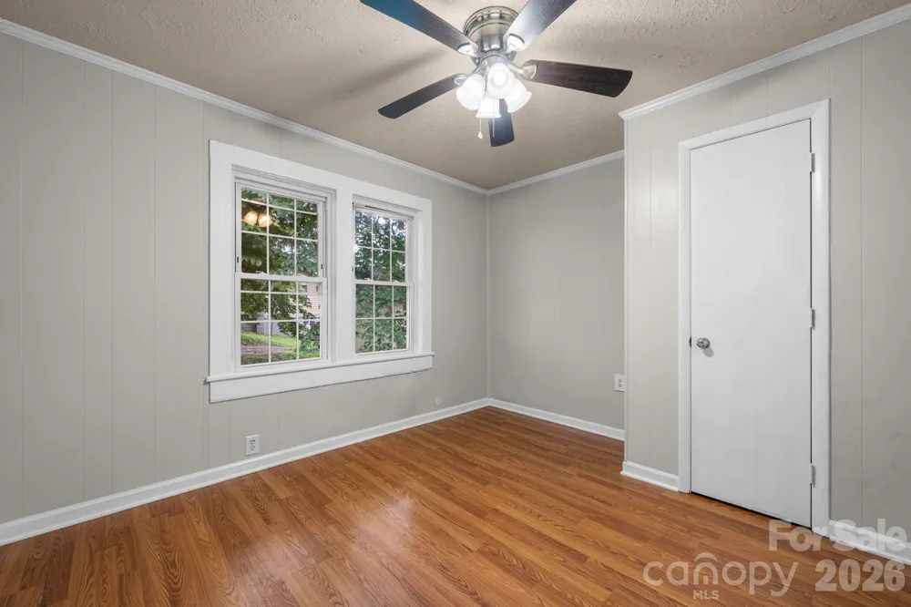 1124 Bradford Mountain Road Lenoir, NC 28645