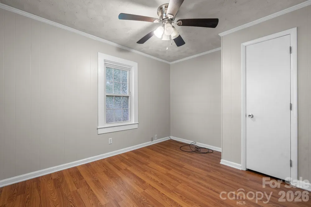 1124 Bradford Mountain Road Lenoir, NC 28645