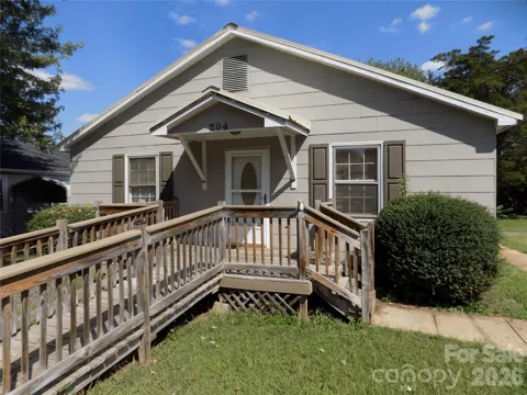 204 Church Street