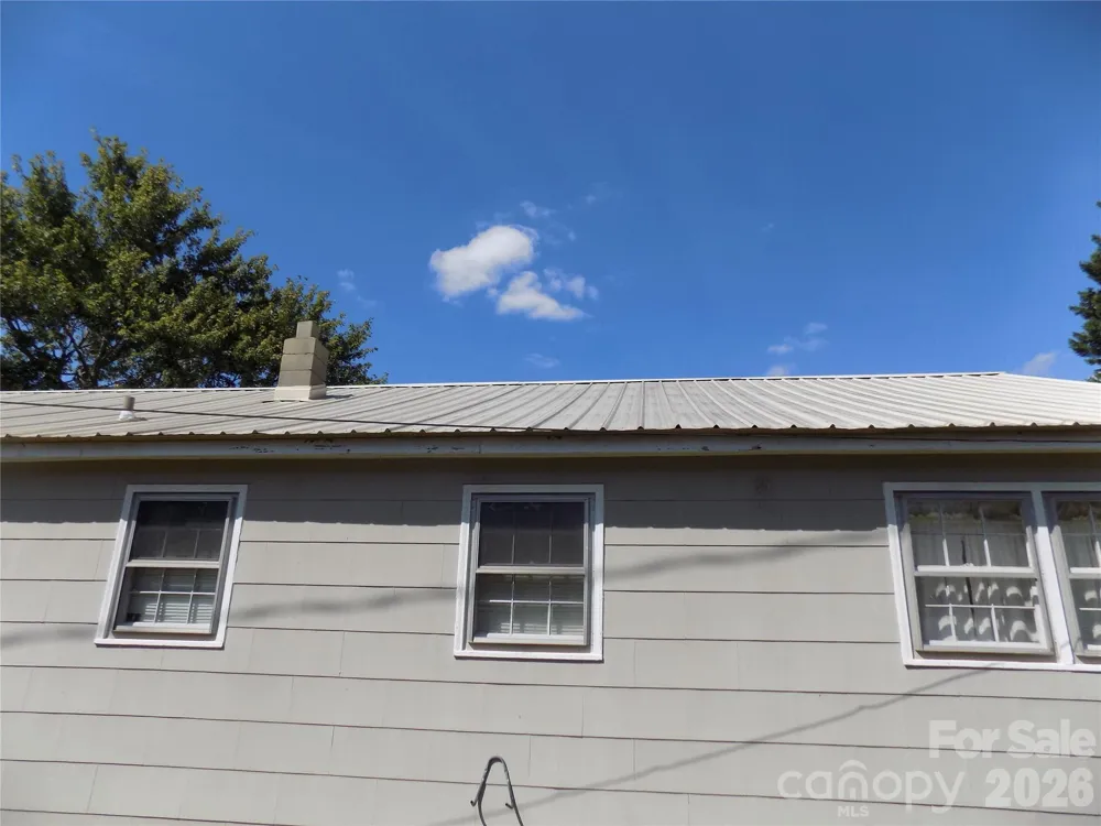 204 Church Street Cramerton, NC 28032